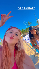 biancaalencaroficial_3063613272073967895.mp4
