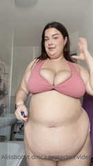 321532711_my-latest-weigh-ins-for-those-who-havent-seen-them-lat_1.m4v