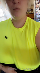 489232144_im-comfiest-sometimes-at-my-most-butch-lmao_0.mp4