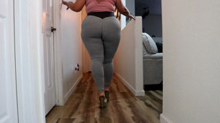 daphnesc4vid262.wmv