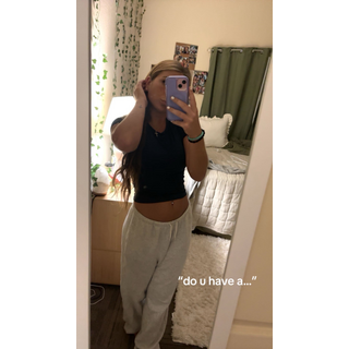 @mel327537-Videos-2026-01-19_1926-#fyp-7597233460628950327-6.jpeg