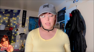 LinnyXX - Crossing The Line.mp4