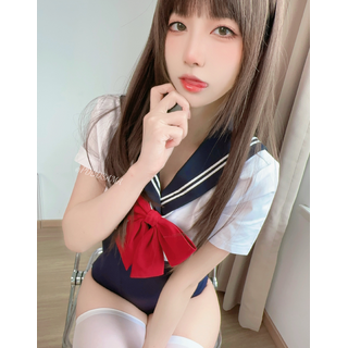 School Girl Swimsuit (2).jpg