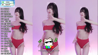 yin2618_2026-05-15_highlights.mp4