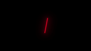 al_260309_bbg-jolla-pr-alfie-cinematic-alex-legend_1080p.mp4