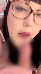 1127180162_brand-new-never-before-seen-sex-tape-mes_0.mp4