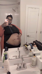 0iatodap6gaa24flxc52z_source.mp4