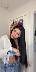 tatianasofil33_30.08.2026_00-22-09.mp4