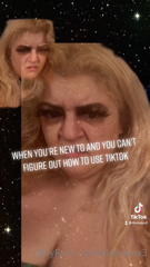 292213331_tiktoks-2_1.mp4