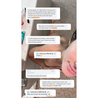 itsnatalieroush_00070.jpg