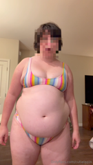 0ic9m550woxkqg2s0gebm_source.mp4