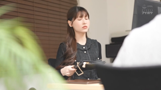 IPZZ-912.mp4