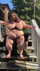 739350062_fuuuck-this-was-amazing_0.mp4