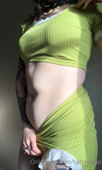 226561817__0.m4v