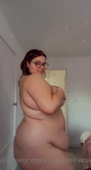 78976314_i-just-got-out-the-shower_0.m4v