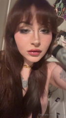 1664778658_first-video-you-can-see-some-butthole-im-always_0.mp4