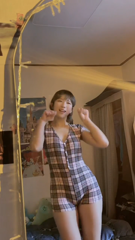 Snaptik_7051253297218440449_tiktok.mp4