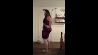 rumersc4vid13.wmv