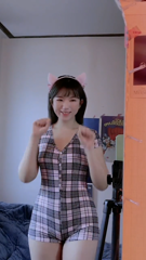 Snaptik_7053420826095389953_tiktok.mp4