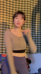 Snaptik_7051608028973419777_tiktok.mp4