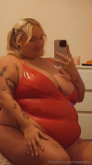 0hv5p8pj93noos43b3m55_source.mp4