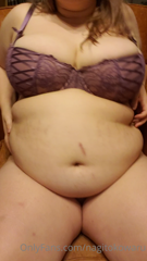 89152743_i-forgot-about-this-video-oh-i-m-so-spoiled-3_0.m4v