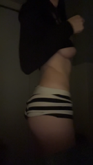 Video Jun 18 2026, 10 25 51 PM.mp4