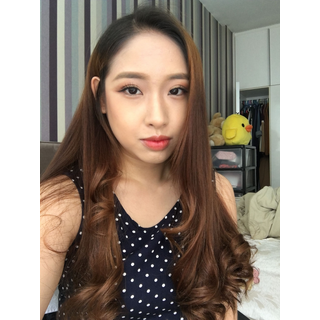 _www.xScandals.comNet__128.jpg