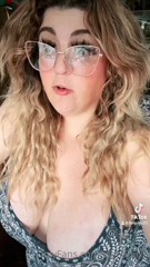 689313009_birthday-weekend-festivities-and-my-outfit-for-today-the-eve_3.mp4