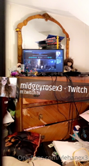 218688787__0.mp4