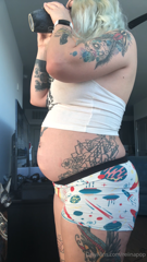 861663538_before-after-video-progression-of-gainz-theres-a-coupl_10.m4v