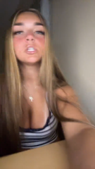 @mel327537-Videos-2026-03-17_2347-white-toes-#fyp-#tan-#viral-7618437173632568606.mp4