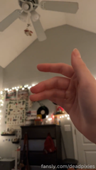 617200920911945730__6.mp4