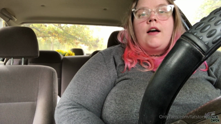 69638995_preview-from-testing-my-new-toy-in-my-car-have-you-seen-to_0.m4v