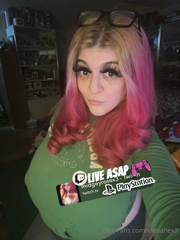 1501966004__0.mp4