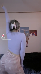 Snaptik_7028869344788614401_tiktok.mp4