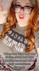 660005880__5.mp4