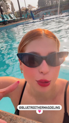 biancaalencaroficial_AQN4g2EQy6lfhNiofBCKkXzLT1qoMdgd50wdItkWwaVgxvEVGk56VK2ddNzqcV8nsJ025uPxVwa0PbY0dbi8q-uK.mp4