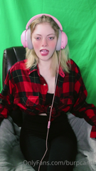 0gzu3dwfqyxile0olmblu_source.mp4