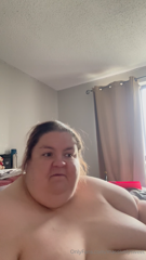 0hpho28rdpbbb6rcakqem_source.mp4