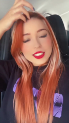 biancaalencaroficial_3084479454957187758.mp4