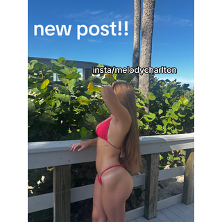 @mel327537-Videos-2026-01-31_1836-go-follow-my-insta-7601673647975140663.jpeg