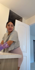 kiixxox_16.06.2026_17-57-57.mp4