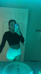@mel327537-Videos-2026-03-04_1920-#fyp-#viral-7613559860210289951.mp4