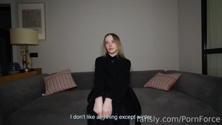 pf_fs_polly_yangs_10_nolube_roidz_260721_1080p.mp4