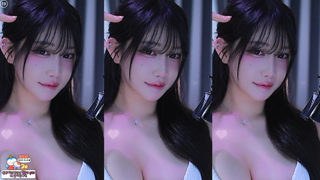 eunyoung1238_2026-08-15.mp4