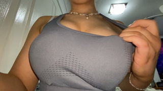 2023-09-05_soley1urs - animatedsilversunbear.mp4