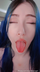 puugirl 10.mp4