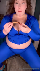 0hi369jradl2l1ooj8up6_source.mp4