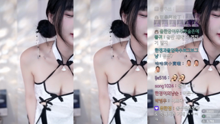 [Dance Cut] woohankyung - 2024-10-06 06h50m02s.mp4